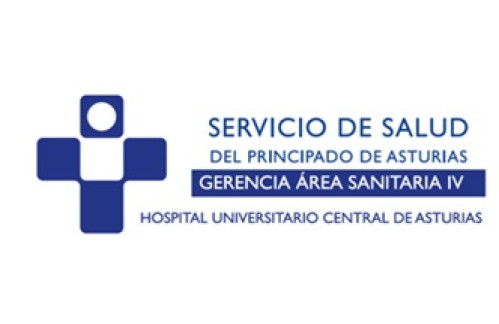 III Jornadas HUCA ACTUALIZACIÓN EN EL DIAGNOSTICO y TRATAMIENTO EN MIELOMA MULTIPLE 